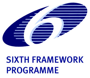 6Framework.jpg