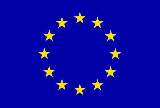 eu_flag_web.jpg